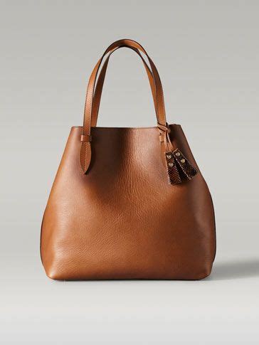 massimo dutti lv|massimo dutti nuolaidos kodas.